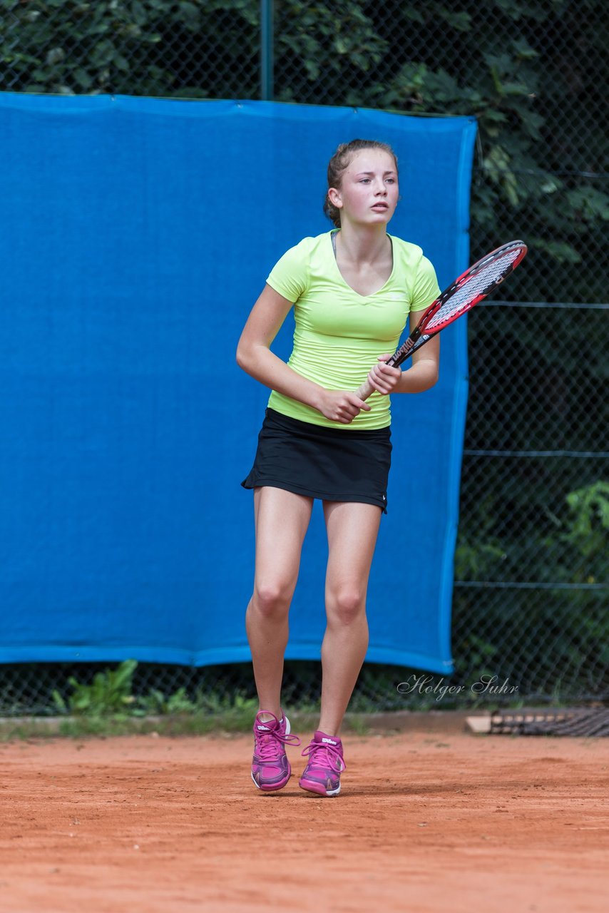 Bild 543 - Norderstedt Open